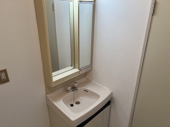 コーポ青山Ⅱの物件内観写真